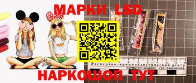 MDMA Premium VHQ Владивосток