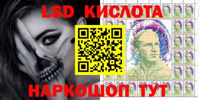 эйфоретик Владимир
